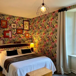 Appart'hotel Maison Saint Michel Aparthotel Paimpol